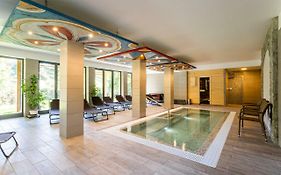 Butikhotel Visegrad